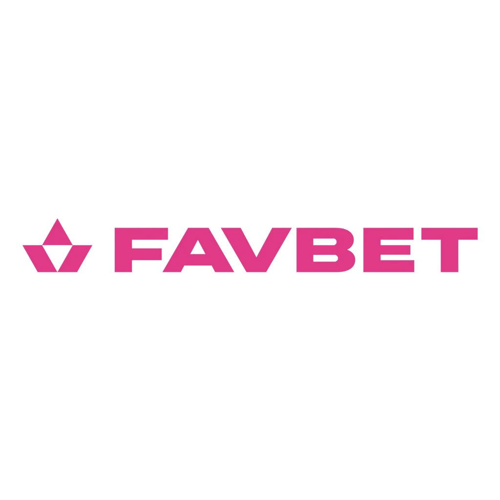 Favbet logo