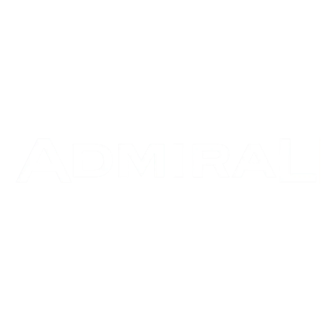 Admiral logo